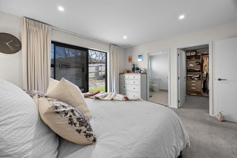 Photo of property in 7 Hebbard Court, Albert Town, Wanaka, 9305