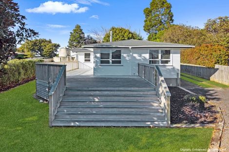 Photo of property in 667 Kohanga Road, Onewhero, Tuakau, 2697