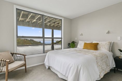 Photo of property in 30u2 John Sims Drive, Broadmeadows, Wellington, 6037