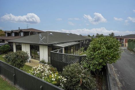 Photo of property in 1/310d Nayland Road, Stoke, Nelson, 7011