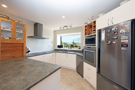 Photo of property in 331 Homestead Road, Weston, Oamaru, 9491