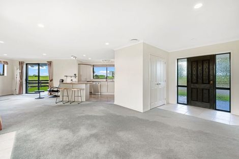 Photo of property in 1200 Redhill Road, Te Kopuru, Dargaville, 0371
