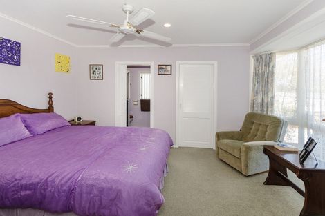 Photo of property in 6 Thorn Road, Tuakau, 2121