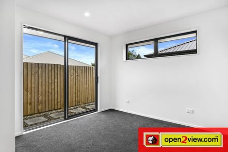 Photo of property in 12 Coupling Close, Prebbleton, 7604