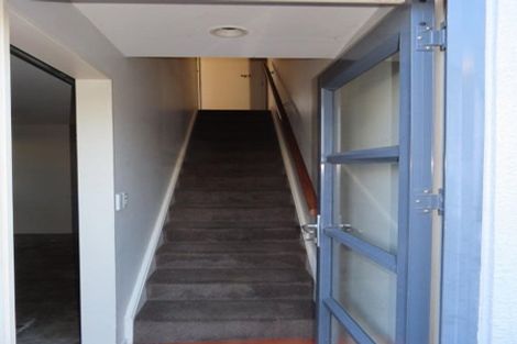 Photo of property in 6/433 Madras Street, St Albans, Christchurch, 8014