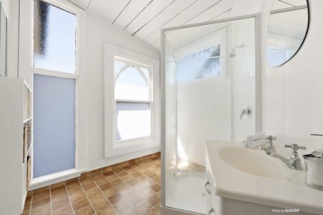 Photo of property in 45 Reuben Avenue, Brooklyn, Wellington, 6021