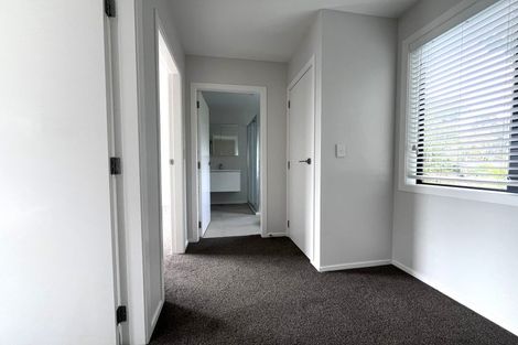 Photo of property in 6e Huia Street, Tawa, Wellington, 5028
