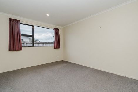 Photo of property in 43b Campbell Street, Frankton, Hamilton, 3204