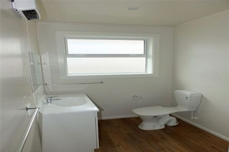 Photo of property in 1/9 Harvey Terrace, Richmond, Christchurch, 8013