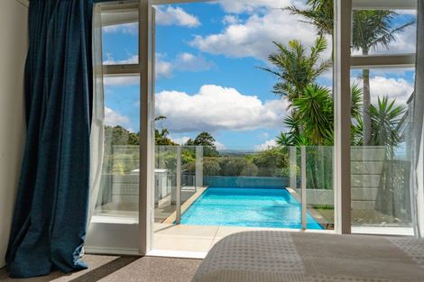 Photo of property in 4 Range Road, Swanson, Auckland, 0816