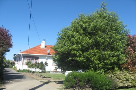 Photo of property in 85 Scott Street, Blenheim, 7201