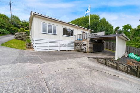 Photo of property in 1/66 Manuka Road, Glenfield, Auckland, 0629
