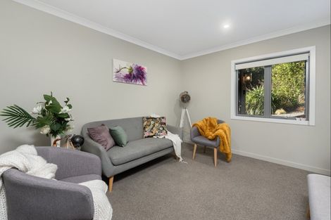 Photo of property in 173 Lakes Boulevard, Pyes Pa, Tauranga, 3112