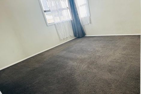 Photo of property in 10 Daniel Avenue, Mangere East, Auckland, 2024