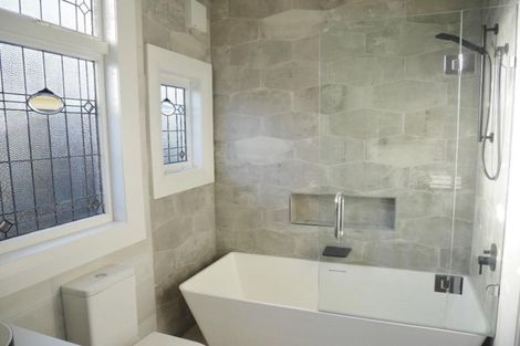 Photo of property in 1/131 Innes Road, St Albans, Christchurch, 8052