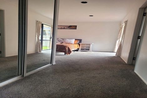 Photo of property in 10 Orangewood Drive, Northpark, Auckland, 2013