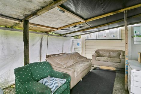 Photo of property in 3 Errol Street, Te Kuiti, 3910