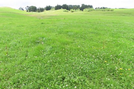 Photo of property in 4-6 Hammond Road, Taradale, Napier, 4112