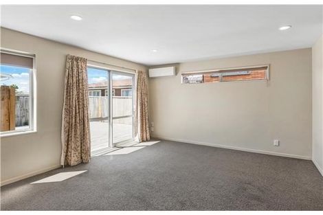 Photo of property in 2 Tancred Street, Linwood, Christchurch, 8011