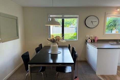 Photo of property in 59 Poulson Street, Addington, Christchurch, 8024