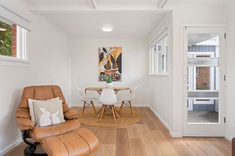 Photo of property in 5 Ayr Street, Kaikorai, Dunedin, 9010
