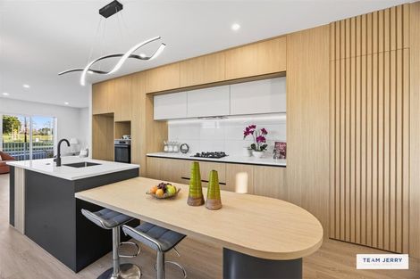 Photo of property in 101 Tributary Parade, Karaka, 2578