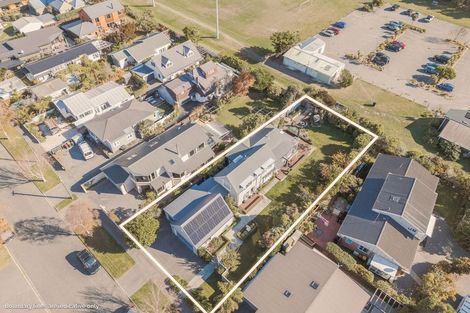 Photo of property in 10 Wakatu Avenue, Moncks Bay, Christchurch, 8081