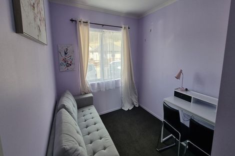 Photo of property in 12 Silver Street, Lower Shotover, Queenstown, 9304