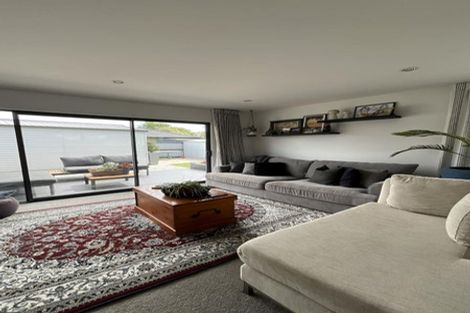 Photo of property in 18 Lamorna Road, Parklands, Christchurch, 8083