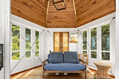 Photo of property in 326 The Esplanade, Island Bay, Wellington, 6023