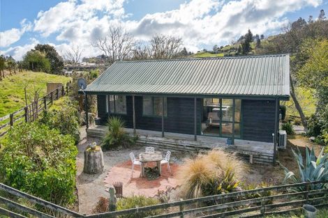 Photo of property in 65h Fryer Road, Hamurana, Rotorua, 3097