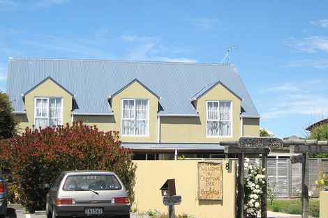 Photo of property in 8 Ballance Street, Waimairi Beach, Christchurch, 8083