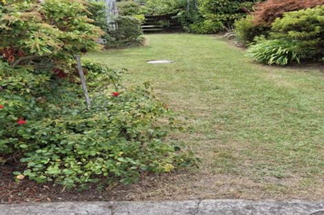 Photo of property in 9 Anzac Street, Te Kuiti, 3910