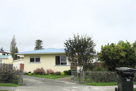 Photo of property in 46a Marsden Road, Stoke, Nelson, 7011