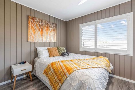 Photo of property in 40a Bayfair Drive, Mount Maunganui, 3116