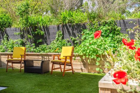 Photo of property in 93b The Esplanade, Raumati South, Paraparaumu, 5032