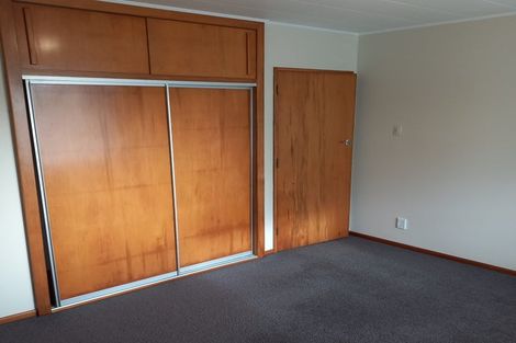 Photo of property in 702 Ferry Road, Woolston, Christchurch, 8023