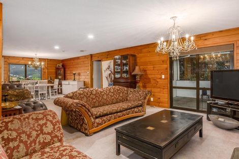 Photo of property in 27 Sailmaker Close, Whitby, Porirua, 5024