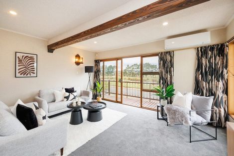 Photo of property in 47 Dittmer Drive, Awapuni, Palmerston North, 4412