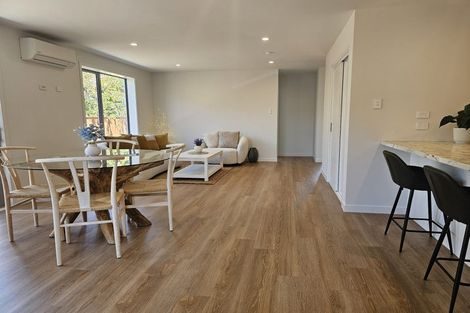 Photo of property in 4/11 Landing Road, Whakatane, 3120