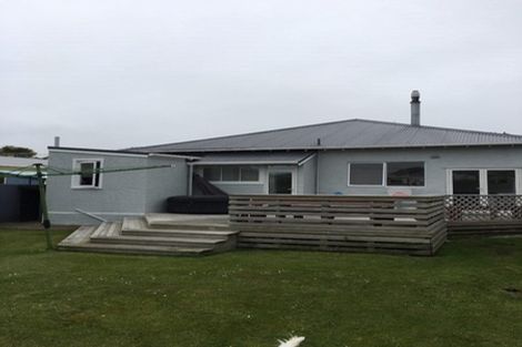 Photo of property in 98 Ravelston Street, Musselburgh, Dunedin, 9013