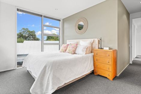 Photo of property in 5 Irwin Logan Drive, Mosgiel, 9024