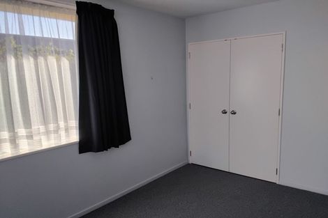 Photo of property in 1/54 Rutherford Street, Woolston, Christchurch, 8023