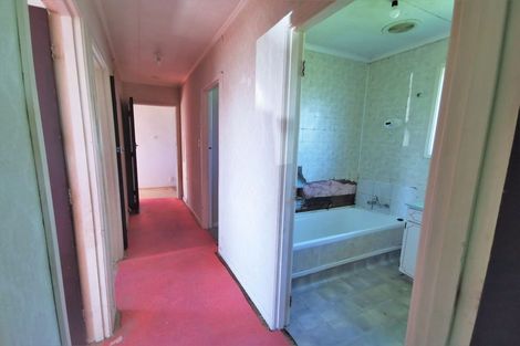 Photo of property in 12 Churchill Avenue, Wairoa, 4108