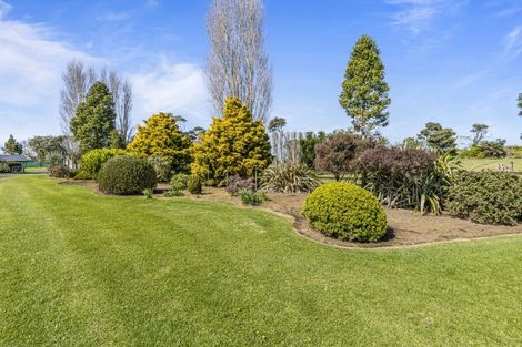 Photo of property in 105 Mairetahi Road, South Head, Helensville, 0874