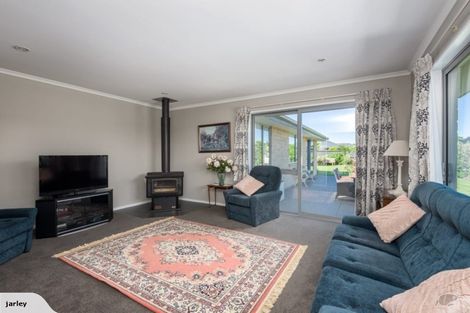 Photo of property in 4 Conductors Road, Prebbleton, 7604