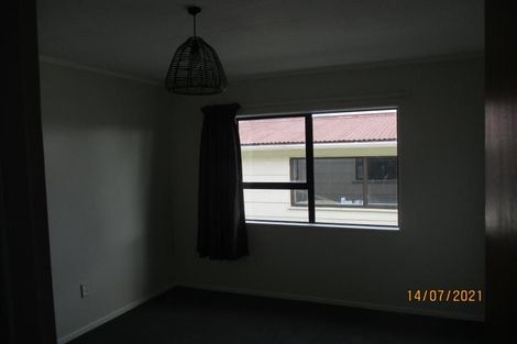 Photo of property in 24 Linwood Drive, Paraparaumu, 5032