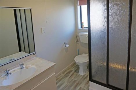 Photo of property in 4/94 Ythan Street, Appleby, Invercargill, 9812