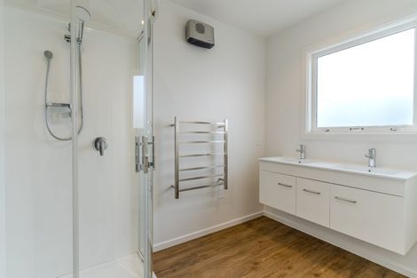 Photo of property in 1/128 London Street, Dunedin Central, Dunedin, 9016