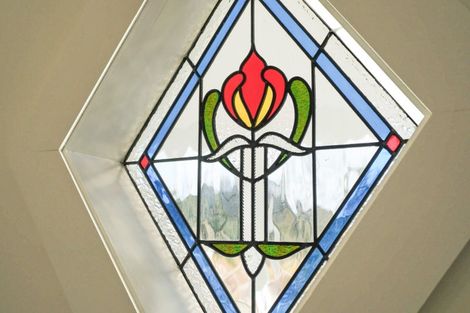 Photo of property in 1886a State Highway 5, Waimangu, Rotorua, 3073